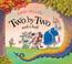 Cover of: Two by Two and a Half