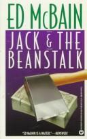 Jack and the beanstalk by Evan Hunter