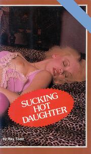 Cover of: Sucking Hot Daughter