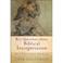 Cover of: Key questions about Biblical interpretation
