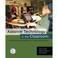 Cover of: Assistive Technology in the Classroom