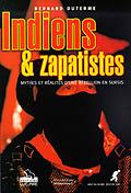 Cover of: Indiens et zapatistes by Bernard Duterme