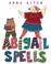 Cover of: Abigail Spells