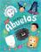 Cover of: Abuelos