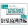 Cover of: The first days of school