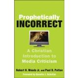 prophetically-incorrect-cover