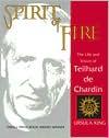 Cover of: Spirit of Fire by Ursula King