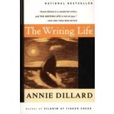 Cover of: Writing Life