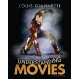 Cover of: Understanding Movies