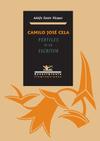 Cover of: Camilo José Cela : perfiles de un escritor