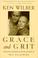 Cover of: Grace and Grit