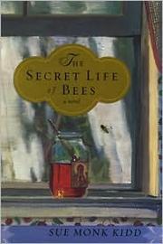 Cover of: The Secret Life of Bees by 