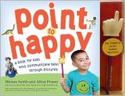 Cover of: Point to Happy by 