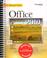 Cover of: Microsoft Office 2010