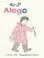 Cover of: Alego