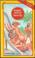 Cover of: Eager Horny Family