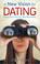 Cover of: New Vision for Dating