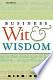 101 Wisdom Keys by Mike Murdock