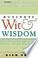 Cover of: 101 Wisdom Keys
