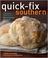 Cover of: Quick-Fix Southern
