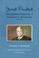 Cover of: Jurist Prudent -- The Judicial Opinions of Lawrence L. Koontz, Jr., Volume 2