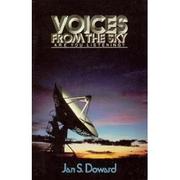 Cover of: Voices from the sky
