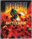 Cover of: Doom Battlebook