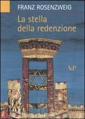 Cover of: La stella della redenzione by Franz Rosenzweig