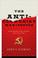 Cover of: The anti-communist manifestos