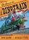 Cover of: All Aboard the Dinotrain