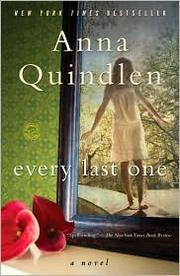 Cover of: Every Last One