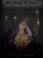 Cover of: UN OASI DI LUCE -Il santuario della Madonna del Ponte, storia di fede, devozione, grazie e miracoli