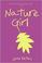 Cover of: Nature Girl