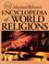Cover of: Merriam-Webster's Encyclopedia of World Religions