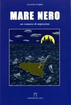 Cover of: Mare nero by 