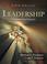 Cover of: Leadership