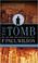 Cover of: The Tomb