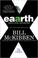 Cover of: Eaarth