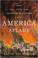 Cover of: America Aflame