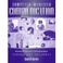 Cover of: Computer-Mediated Communication