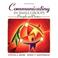 Cover of: Communication in Small Groups