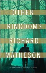 Cover of: Other kingdoms by Richard Matheson