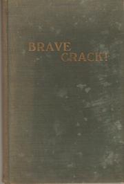 Brave crack!