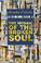 Cover of: The Mosaic of the Broken Soul
