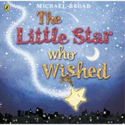 Cover of: Little Star who Wished