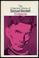 Cover of: The collected works of Samuel Beckett.