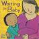 Cover of: Waiting for Baby