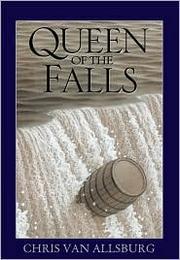 Cover of: Queen of the Falls