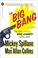 Cover of: The Big Bang