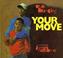 Cover of: Your Move